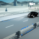 Image for article titled New Scalable Product Architecture Enables Volvo Car Group To Move Faster Towards A Crash-Free Future